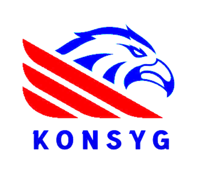 KONSYG